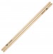 VATER VHT7/16 TIMBALE 7/16 HICKORY STICK